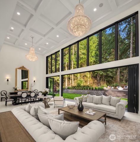 12284 196th Avenue NE, Redmond, WA 98053