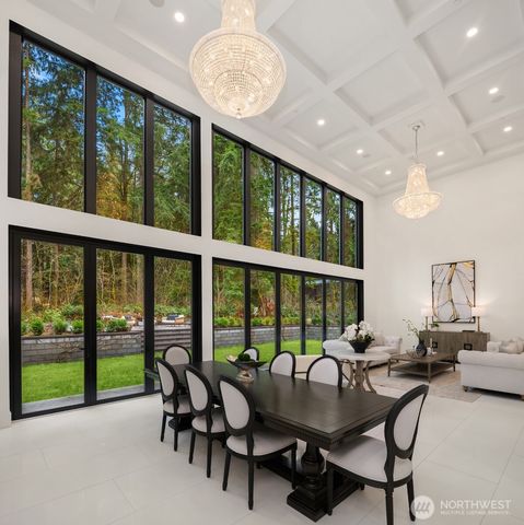 12284 196th Avenue NE, Redmond, WA 98053