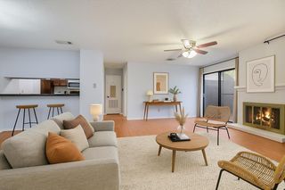 1202 Thorpe LN 407, San Marcos, TX 78666