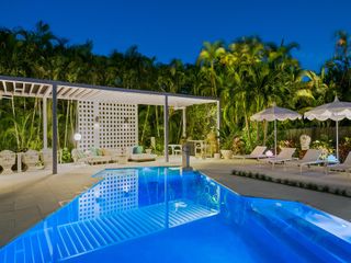 2424 NW 8th Ave, Wilton Manors, FL 33311