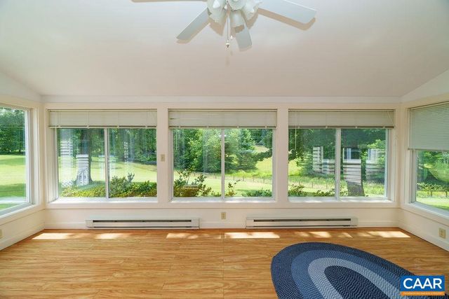 3375 PREDDY CREEK RD, Charlottesville, VA 22911