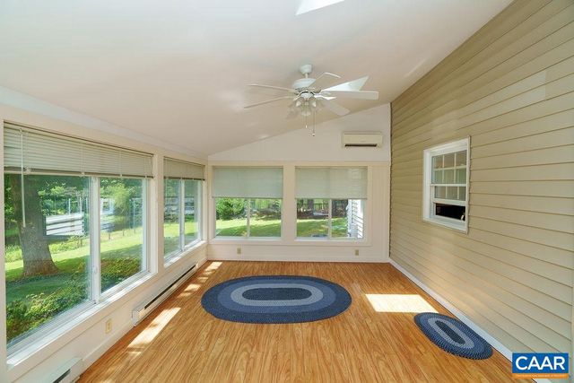 3375 PREDDY CREEK RD, Charlottesville, VA 22911