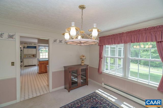 3375 PREDDY CREEK RD, Charlottesville, VA 22911