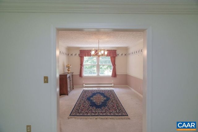 3375 PREDDY CREEK RD, Charlottesville, VA 22911