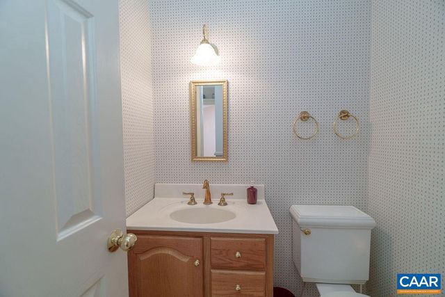 3375 PREDDY CREEK RD, Charlottesville, VA 22911