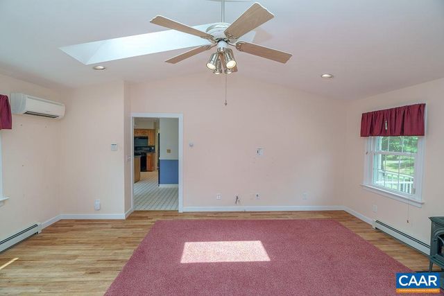 3375 PREDDY CREEK RD, Charlottesville, VA 22911