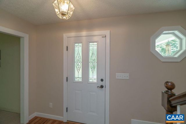 3375 PREDDY CREEK RD, Charlottesville, VA 22911