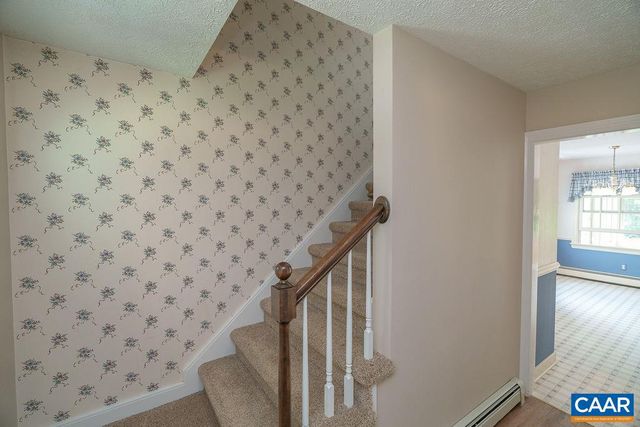 3375 PREDDY CREEK RD, Charlottesville, VA 22911