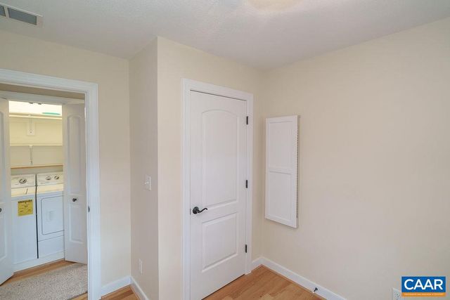 3375 PREDDY CREEK RD, Charlottesville, VA 22911