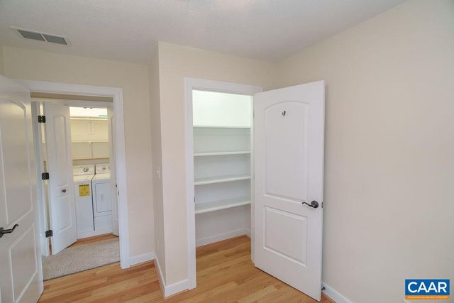 3375 PREDDY CREEK RD, Charlottesville, VA 22911