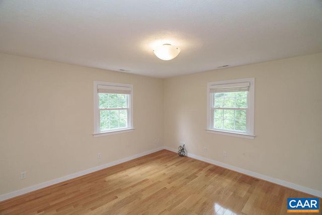 3375 PREDDY CREEK RD, Charlottesville, VA 22911