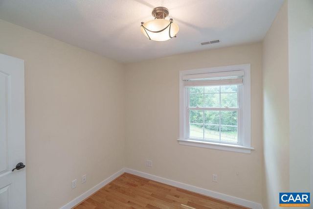 3375 PREDDY CREEK RD, Charlottesville, VA 22911