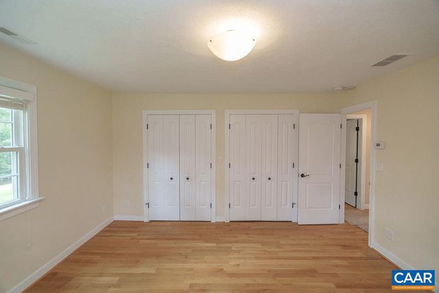 3375 PREDDY CREEK RD, Charlottesville, VA 22911