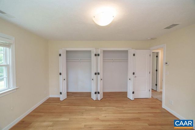 3375 PREDDY CREEK RD, Charlottesville, VA 22911