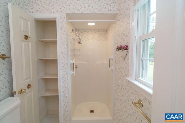 3375 PREDDY CREEK RD, Charlottesville, VA 22911