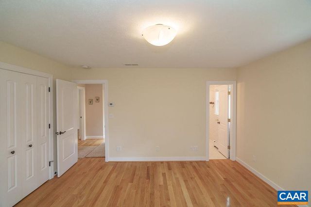 3375 PREDDY CREEK RD, Charlottesville, VA 22911