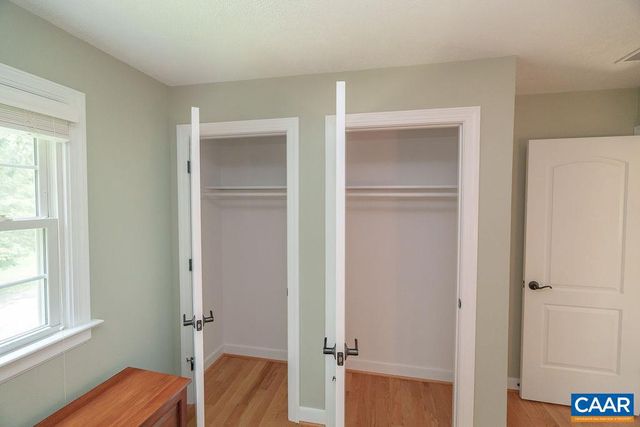 3375 PREDDY CREEK RD, Charlottesville, VA 22911