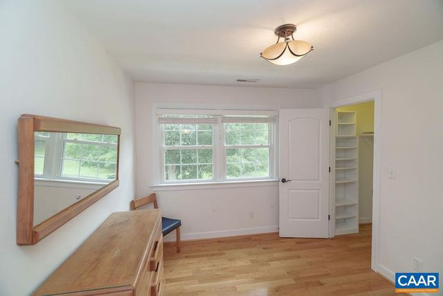 3375 PREDDY CREEK RD, Charlottesville, VA 22911