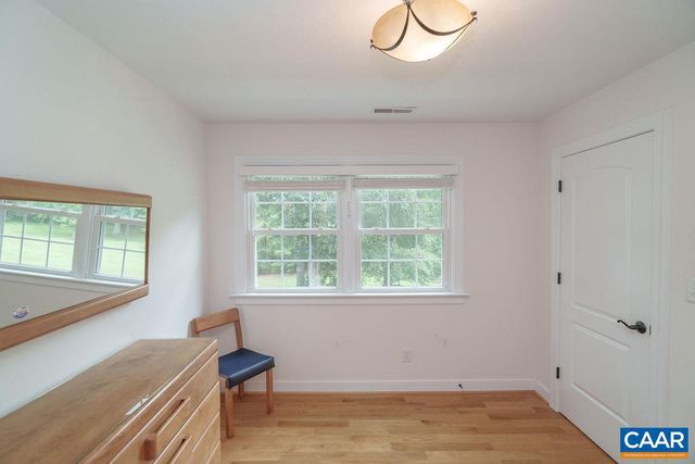 3375 PREDDY CREEK RD, Charlottesville, VA 22911