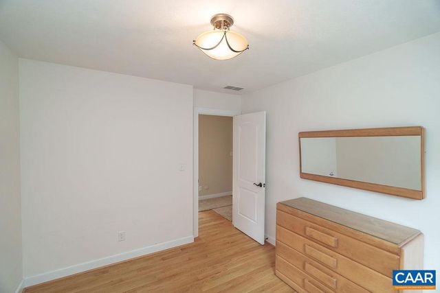 3375 PREDDY CREEK RD, Charlottesville, VA 22911