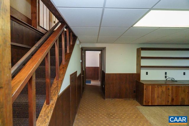 3375 PREDDY CREEK RD, Charlottesville, VA 22911