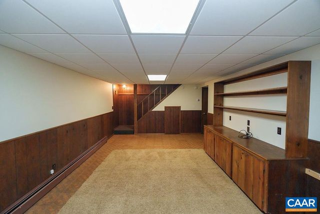 3375 PREDDY CREEK RD, Charlottesville, VA 22911