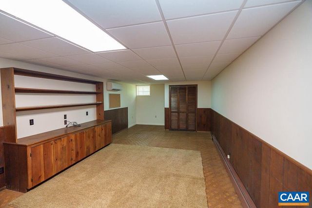 3375 PREDDY CREEK RD, Charlottesville, VA 22911