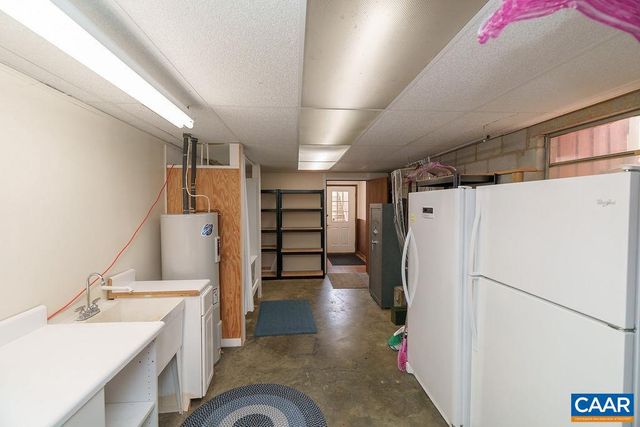 3375 PREDDY CREEK RD, Charlottesville, VA 22911