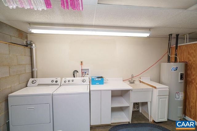 3375 PREDDY CREEK RD, Charlottesville, VA 22911