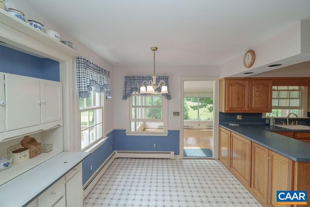 3375 PREDDY CREEK RD, Charlottesville, VA 22911