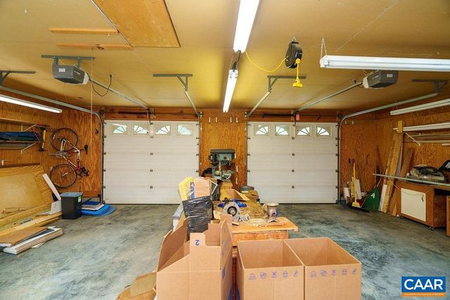 3375 PREDDY CREEK RD, Charlottesville, VA 22911