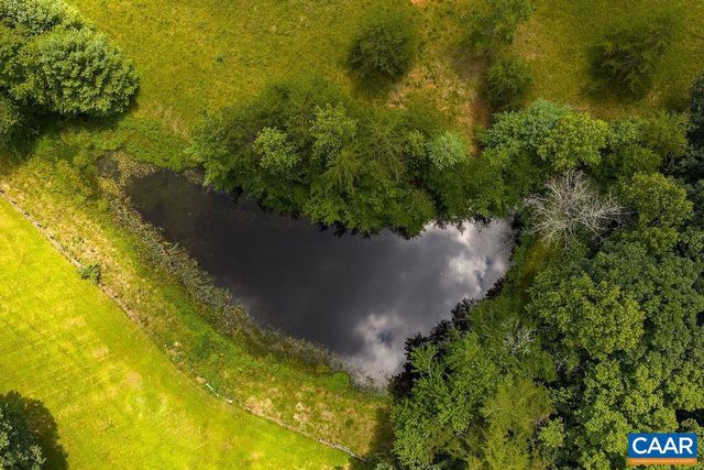 3375 PREDDY CREEK RD, Charlottesville, VA 22911