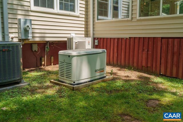 3375 PREDDY CREEK RD, Charlottesville, VA 22911