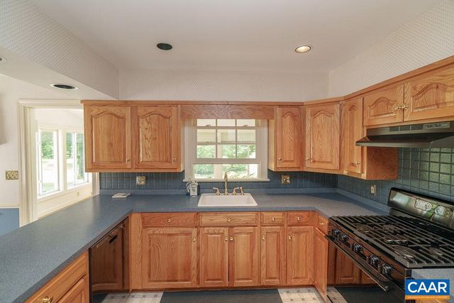 3375 PREDDY CREEK RD, Charlottesville, VA 22911