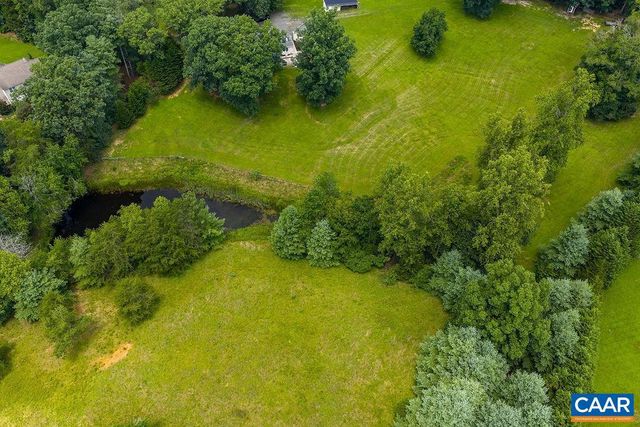 3375 PREDDY CREEK RD, Charlottesville, VA 22911