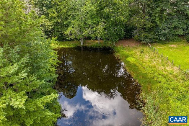 3375 PREDDY CREEK RD, Charlottesville, VA 22911