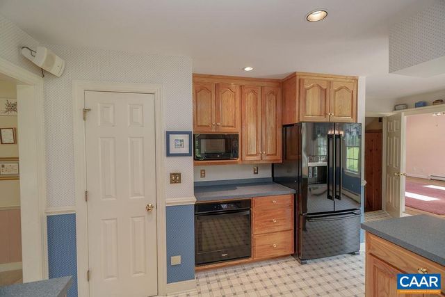 3375 PREDDY CREEK RD, Charlottesville, VA 22911