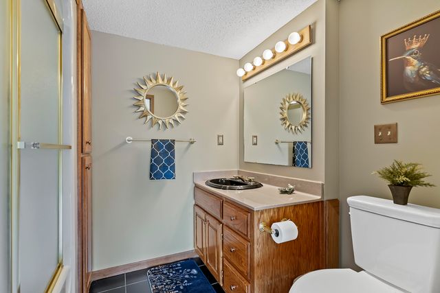 2268 E Thompson Place, Springfield, MO 65804