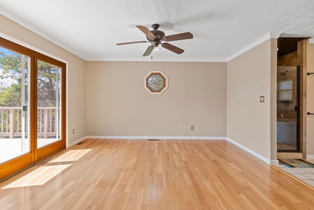 2268 E Thompson Place, Springfield, MO 65804