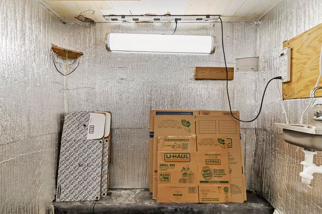 2268 E Thompson Place, Springfield, MO 65804