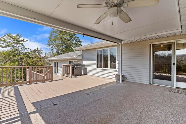 2268 E Thompson Place, Springfield, MO 65804