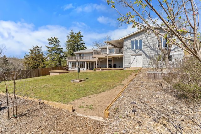 2268 E Thompson Place, Springfield, MO 65804