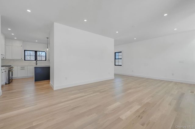 38 Pond Lane, Levittown, NY 11756