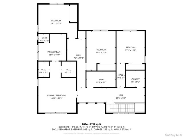 38 Pond Lane, Levittown, NY 11756