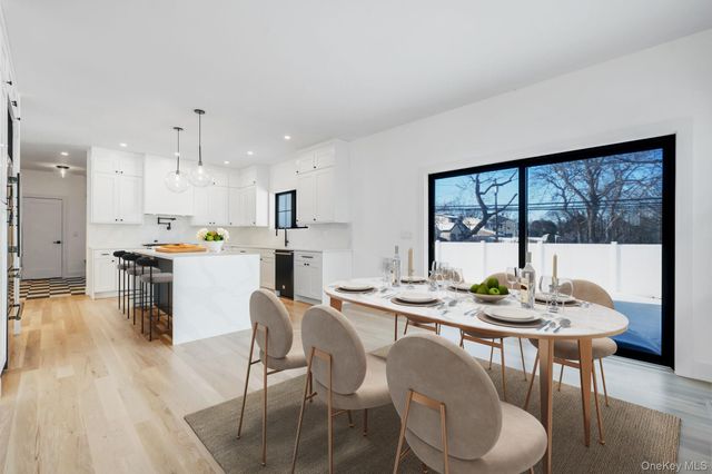 38 Pond Lane, Levittown, NY 11756