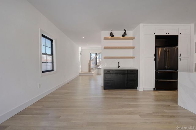 38 Pond Lane, Levittown, NY 11756