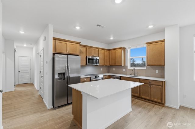 1600 Dorjun Drive, Port Townsend, WA 98368