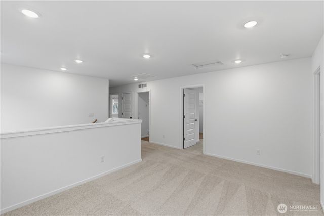 1600 Dorjun Drive, Port Townsend, WA 98368