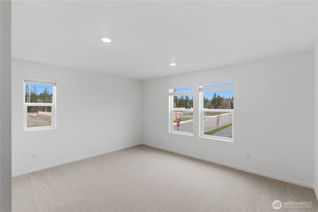 1600 Dorjun Drive, Port Townsend, WA 98368