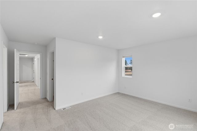 1600 Dorjun Drive, Port Townsend, WA 98368